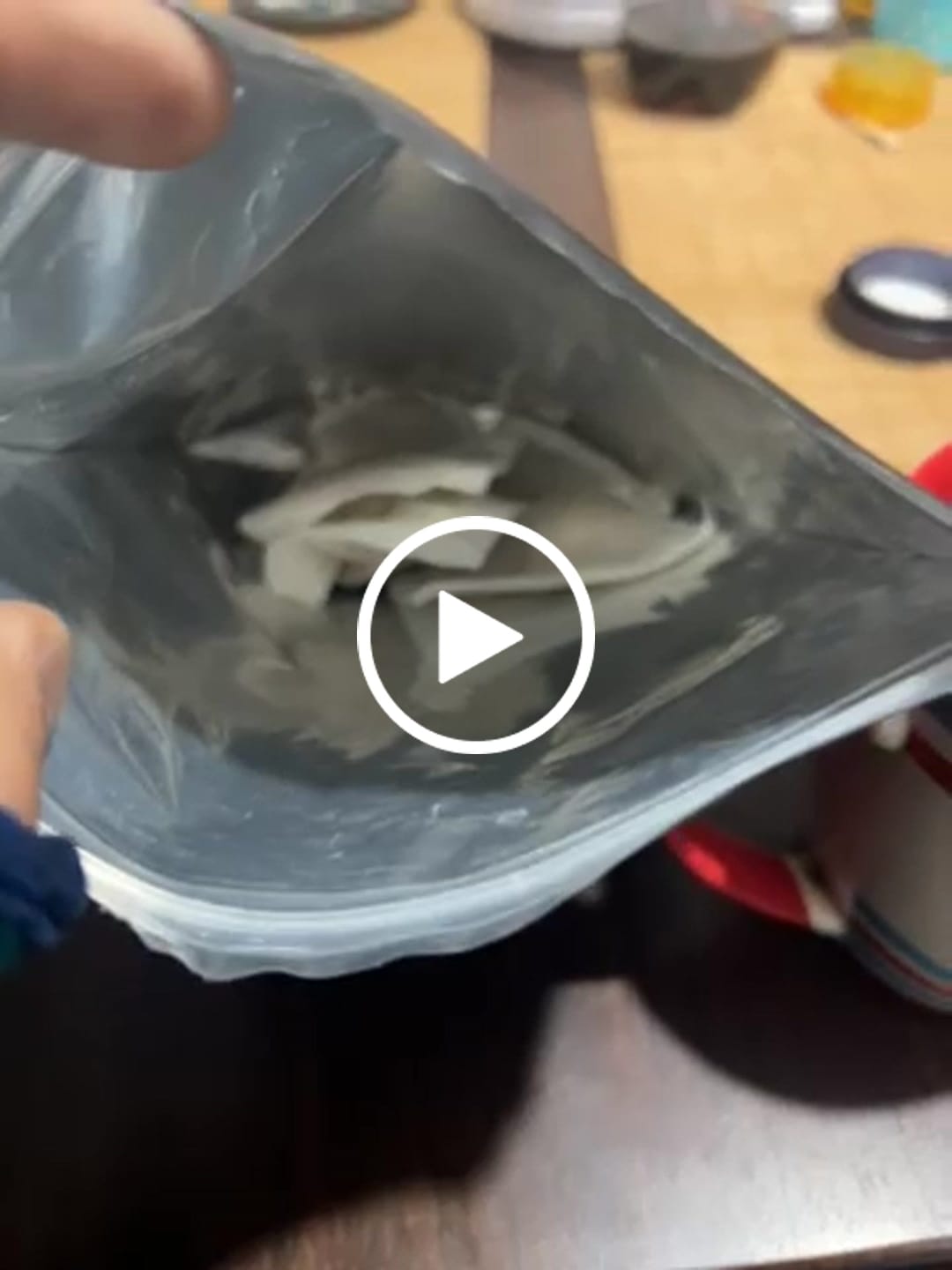 Customer video review of T Boost