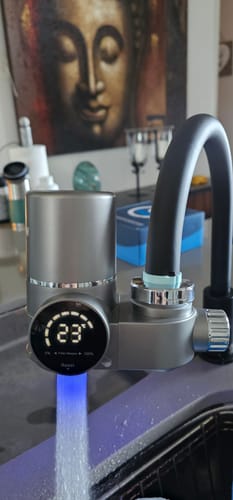 InFlow Reviews - 773 Reviews | inflowfilter.com