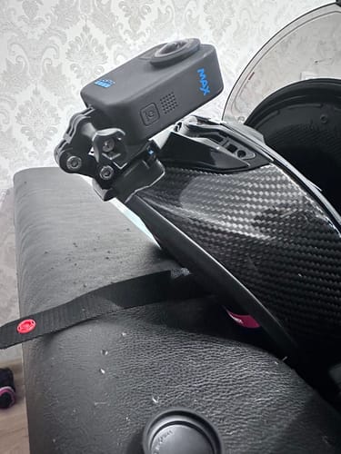 Customer photo review of Shipping insurance