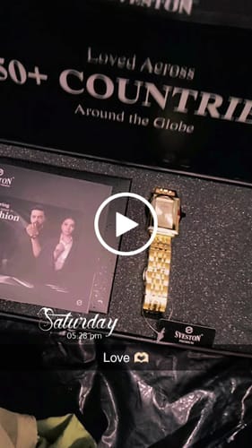 Kainat K. review of Lilly image 1 out of 1