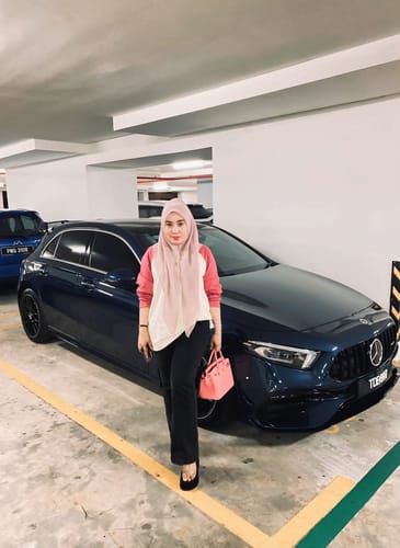 Customer photo review of New Era Goblin Mode Ivory Long Sleeve T-Shirt