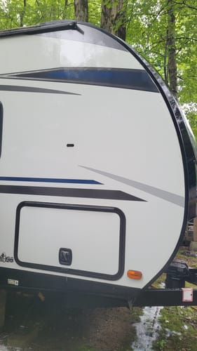 Customer photo review of First Purchase Total Wash Offroad Bundle