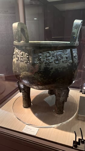 Customer photo review of ポイント購入(販売終了しました)