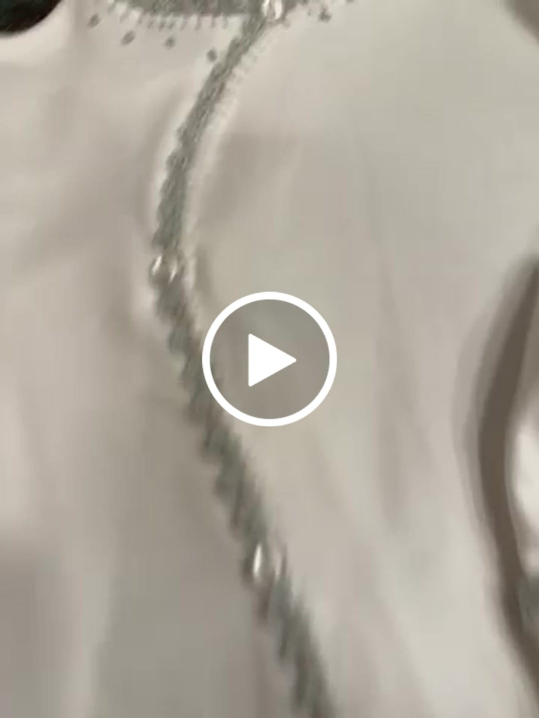 Customer video review of Wrap Sack