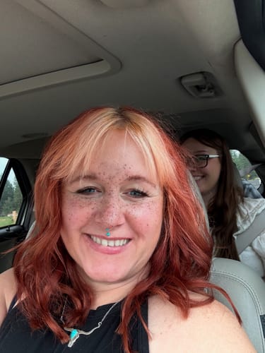 Customer photo review of Order Protection