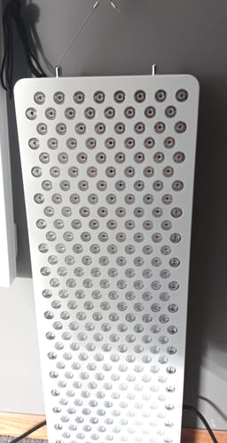 Customer photo review of Rouge Pro G4 (Single)