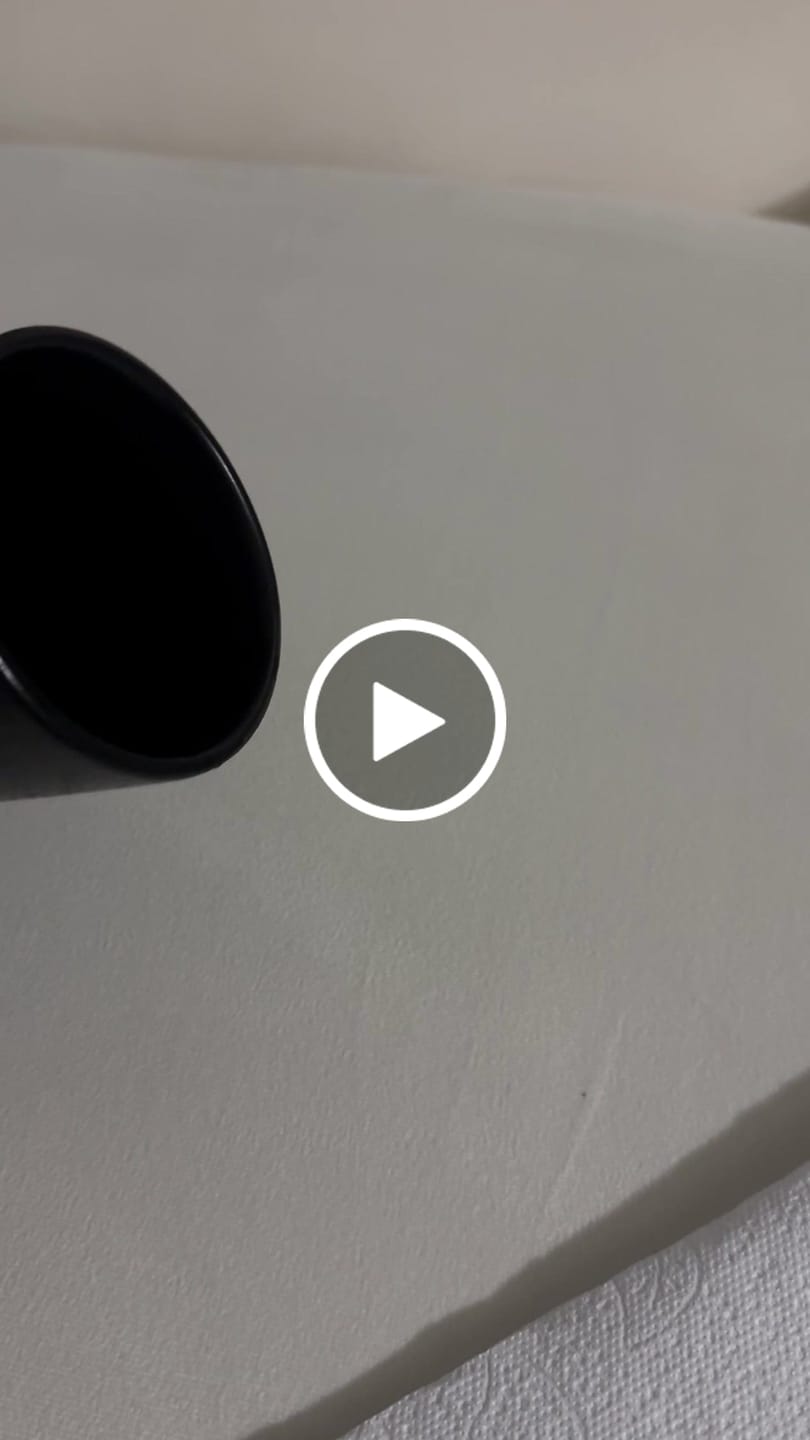 Customer video review of Protector Textil 500 ml