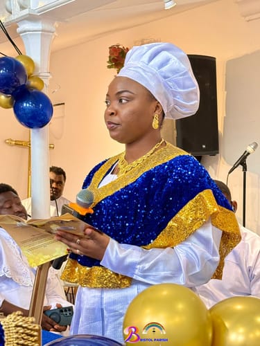 Customer photo review of The Classic Squiddy Zip Hoodie