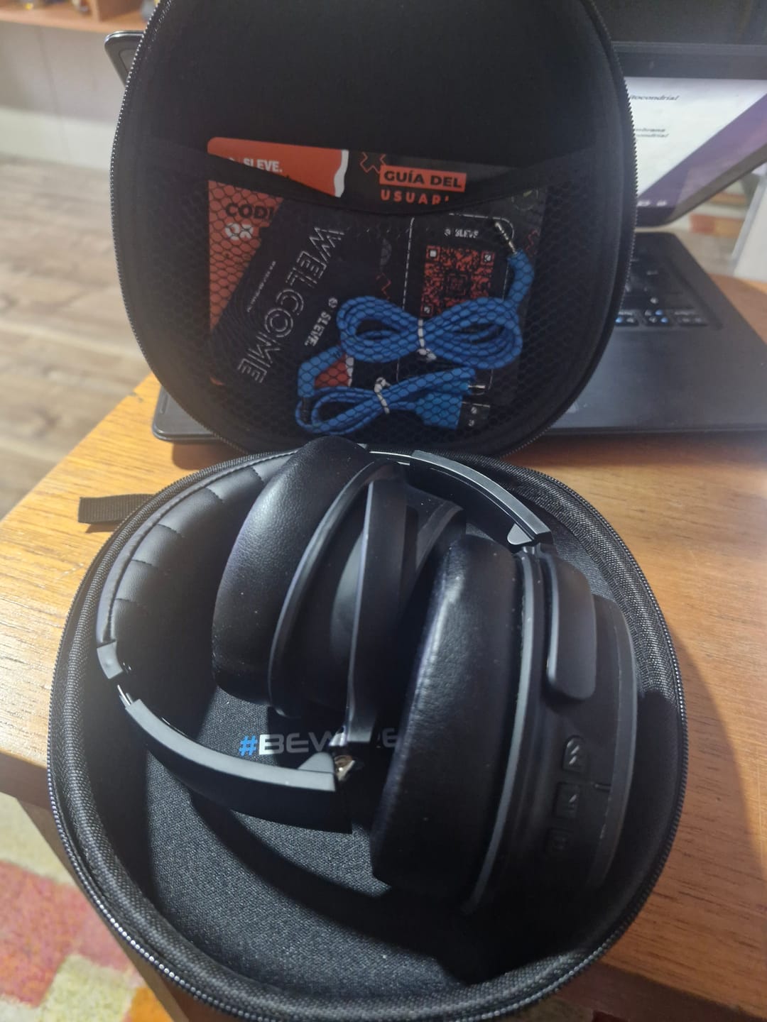 Customer photo review of Evo 2Gen