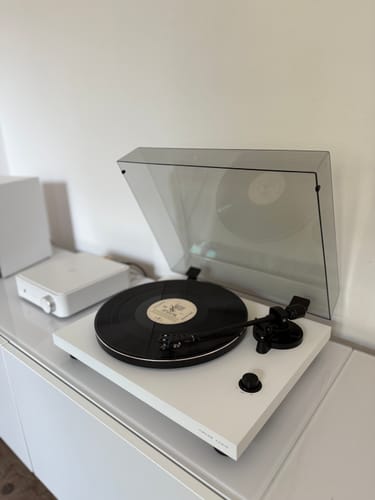 Customer photo review of TT-3