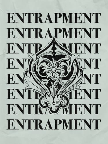 Customer photo review of Medieval Vectors