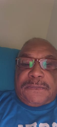 Customer photo review of Our Detergent Sheets