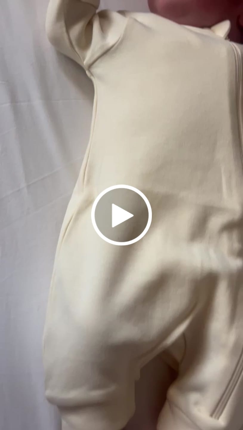 Customer video review of The Everyday Essentials Box