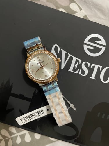 Syed Musa R. review of Allure 1.0 image 1 out of 1