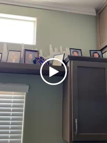 Customer video review of Navidium Shipping Protection