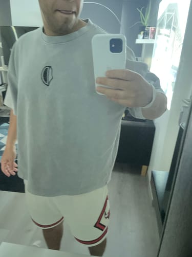 Customer photo review of Just Remember