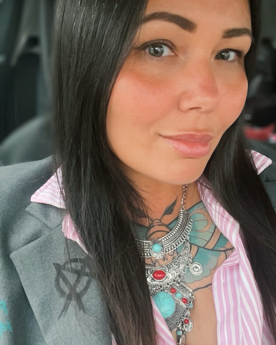 Customer photo review of Deluxe byrjendapakki
