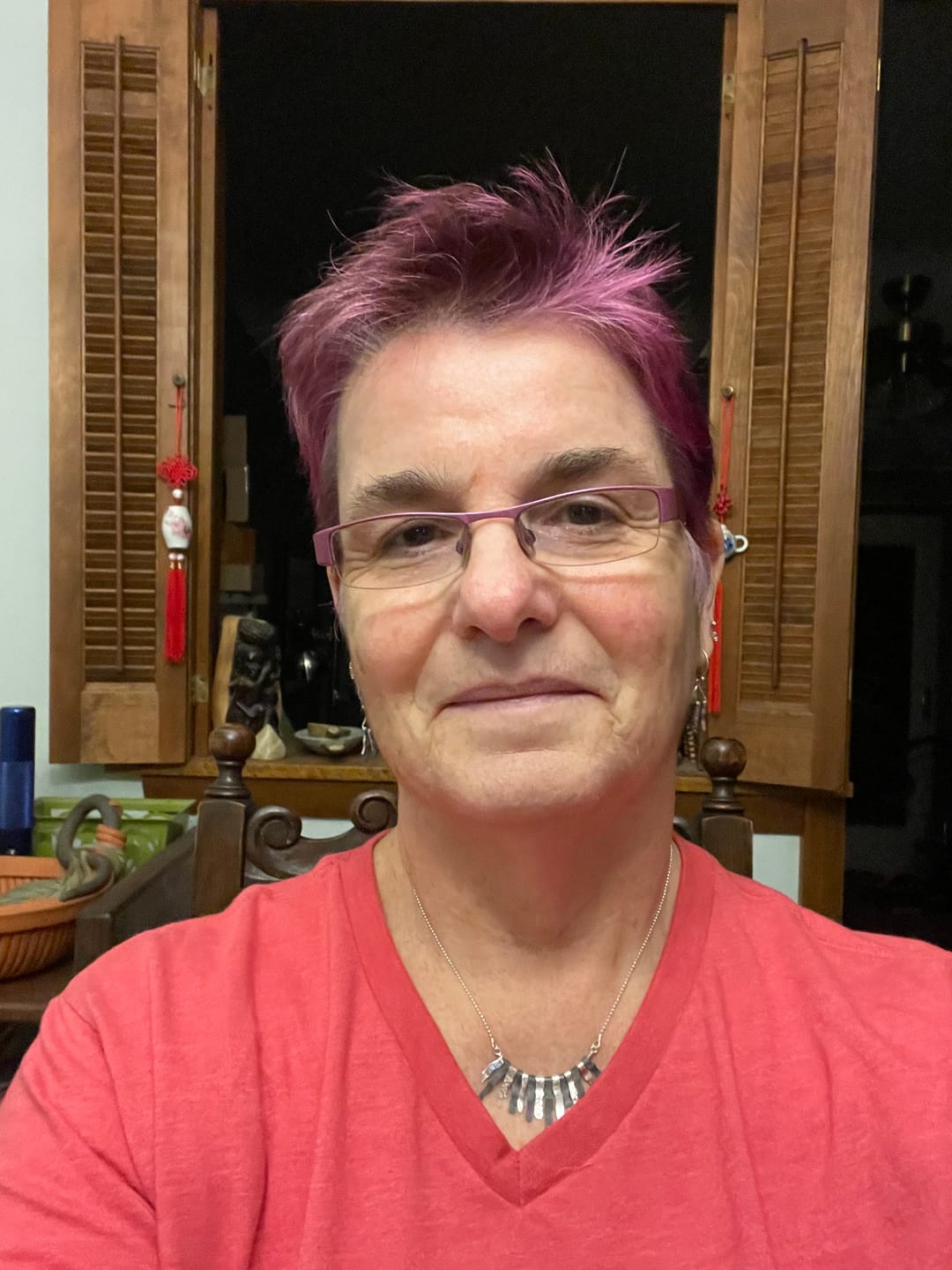 Customer photo review of Foundation Plan
