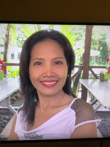 Customer photo review of Mystery Gift Free Shipping