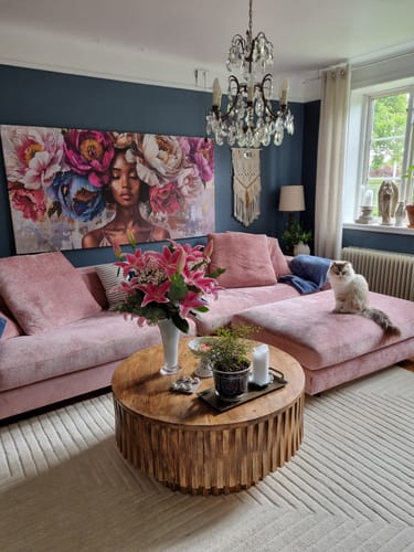 Customer photo review of ASSICURAZIONE PACCO