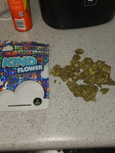 Customer photo review of Shipping Protection by Route