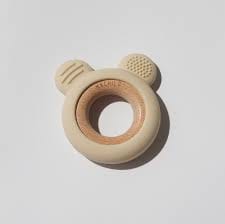 Customer photo review of Beißring