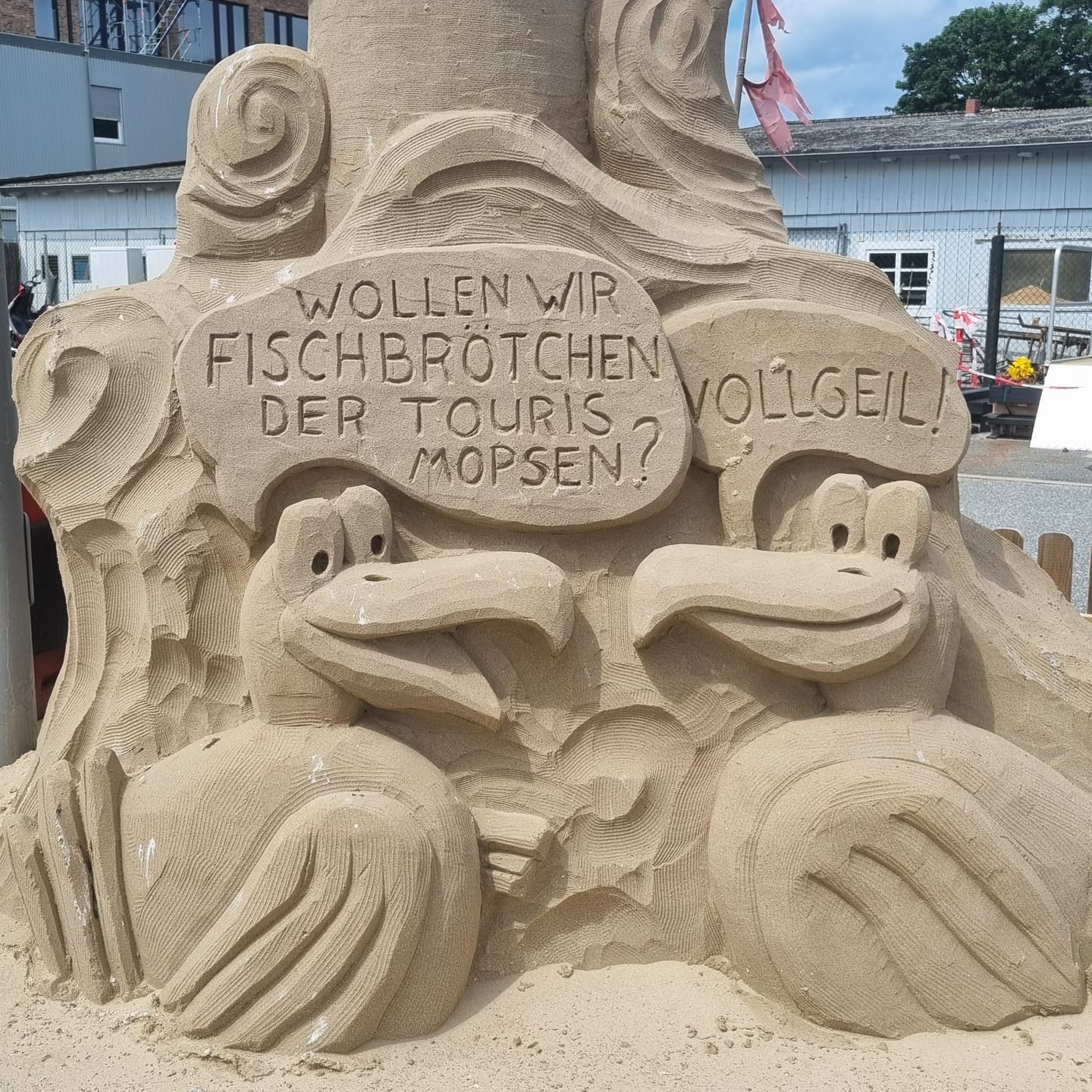 Customer photo review of Ultraleichte Isomatte – für Winterabenteuer mit Komfort für kalte Nächte