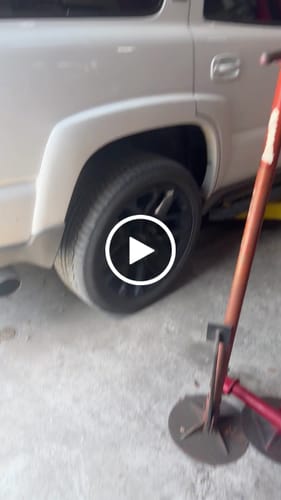 Customer video review of Email Tune | MAILORDERTUNER