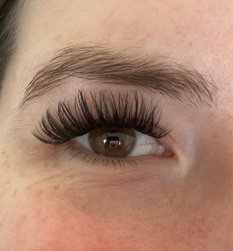 Customer photo review of NO FILTER STARTER KIT (12mm-14mm)