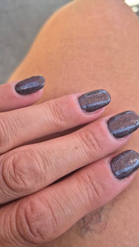 Customer photo review of Verzending Verzekering