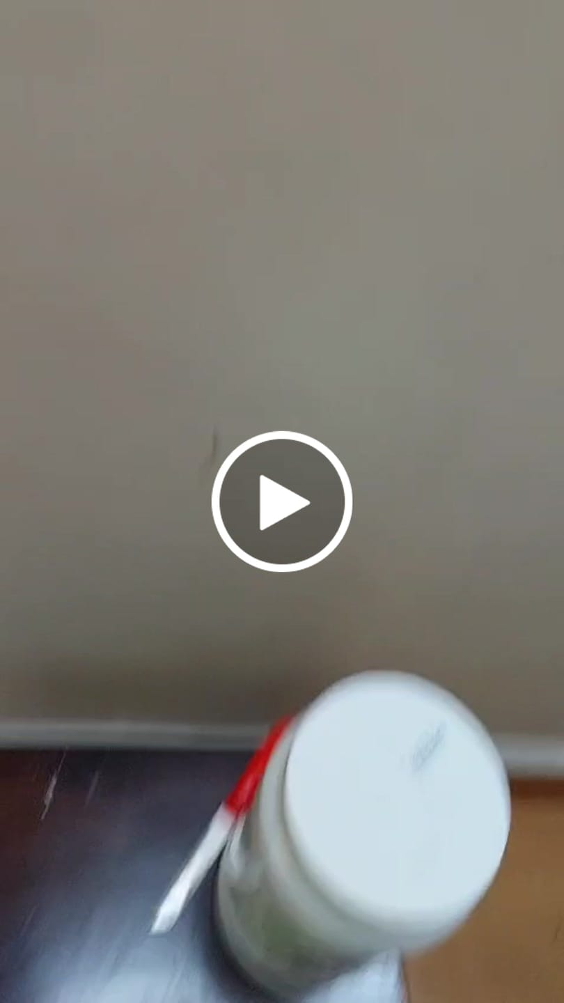Customer video review of Athlete Series Whey Protein (100% Isolate)