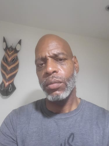 Customer photo review of Respected Roots Package Protection i