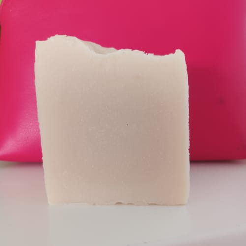 Marna review of Tea & Rose Fragrance Oil image 1 out of 1