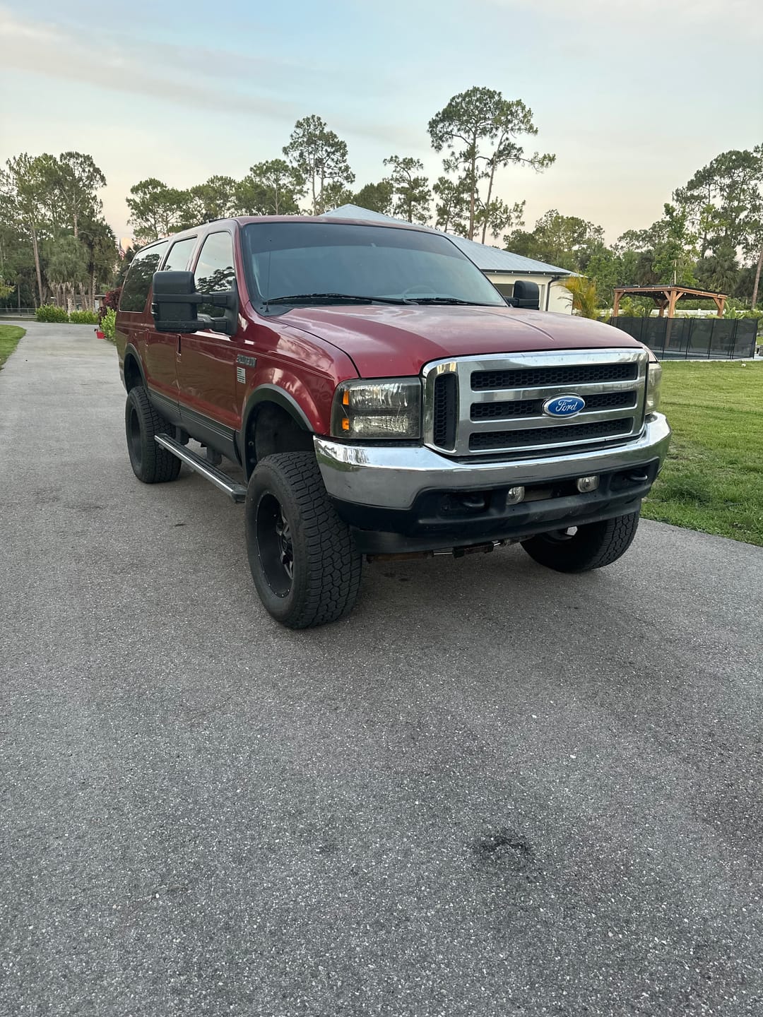 Customer photo review of Hydra Chip With JeliBuilt Tuning