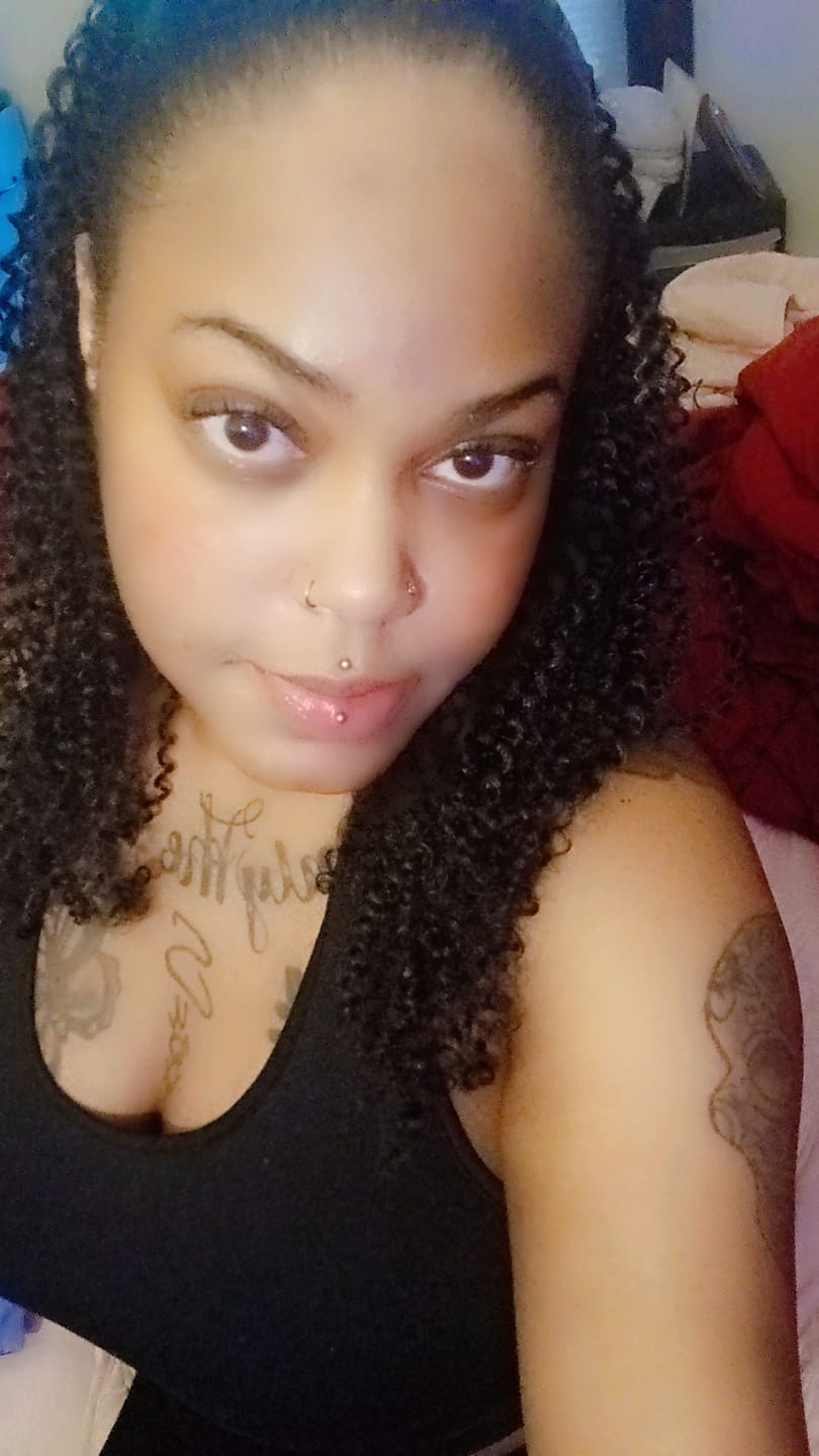 Customer photo review of Fair and White Exclusive Cream with Vitamin C 1.7 Fl oz / 50 gr