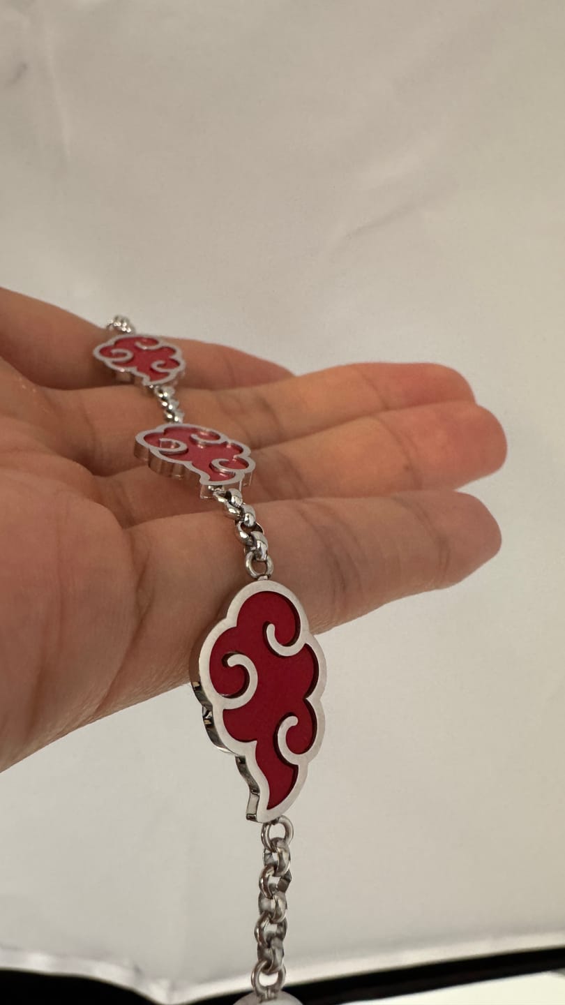 Customer photo review of CLOUD