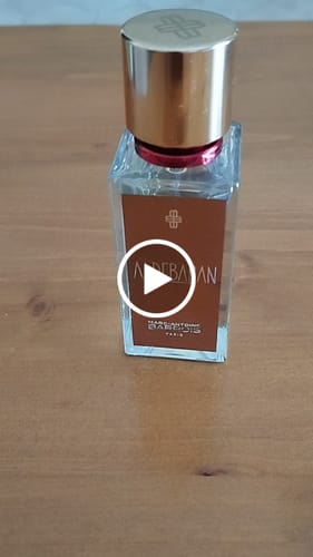 Pasquale C. review of Aldebaran image 1 out of 1