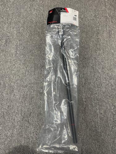 Customer photo review of Minelab manticore Lower shaft