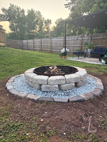 Customer photo review of Dominicana - Personalized Leather Handbag DOM02