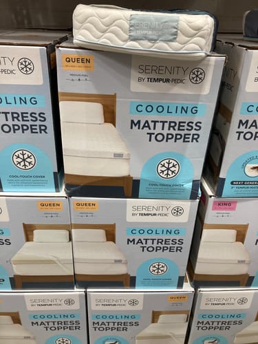 Customer photo review of AKA GOLF GLOVES