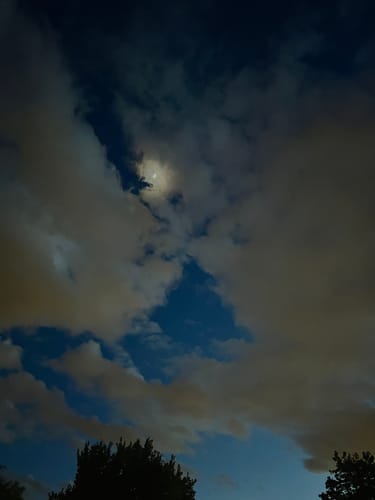 Customer photo review of My Tracing Quran