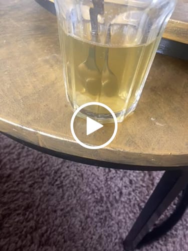 Customer video review of ElectroBoost Watermelon