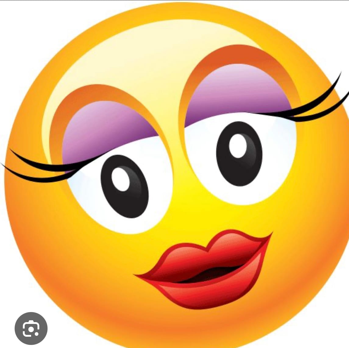 Customer photo review of The Lip Balm Dozen