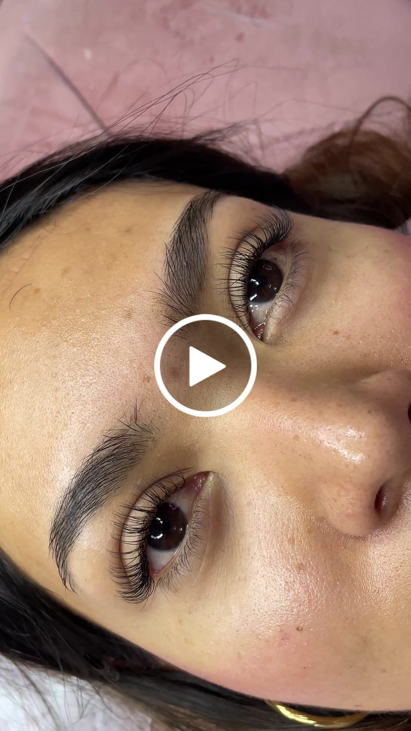 Customer video review of Cream Remover
