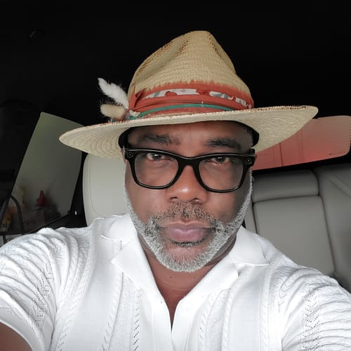 Customer photo review of Lose Leaves