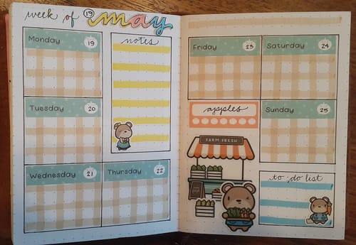 Customer photo review of Ultimate Subscription