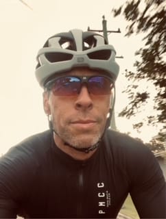 Customer photo review of Rebel