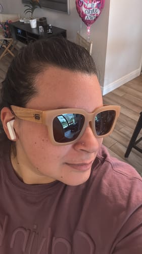 Customer photo review of Tamarindo Lindo