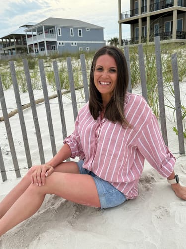 Customer photo review of Foundation Bundle Starter Kit