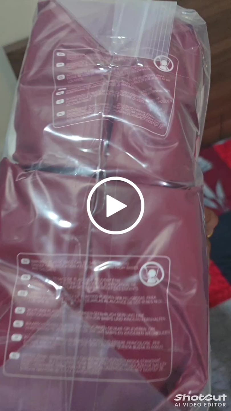 Customer video review of Momcozy Postpartum Recovery Essentials Kit - Basic